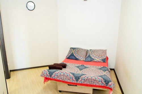 Foto 3 - Apartment on Nekrasovskaya 90