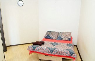 Photo 3 - Apartment on Nekrasovskaya 90