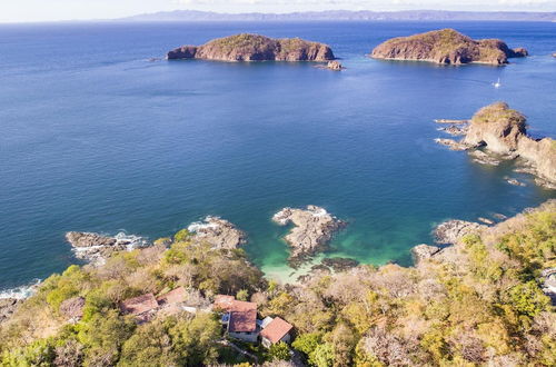 Photo 7 - Seacliff Point Stunning Ocean Views Throughout