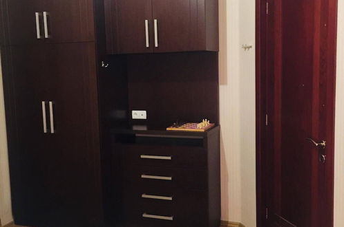 Photo 6 - Suit apartment Erekle Tatishvili street