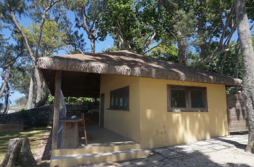 Photo 3 - Vanuatu Uncharted Sport Fishing Lounge