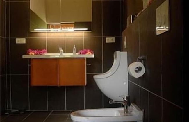 Vanuatu Uncharted Sport Fishing Lounge - Photo 16