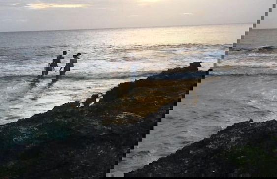 Vanuatu Uncharted Sport Fishing Lounge - Photo 22