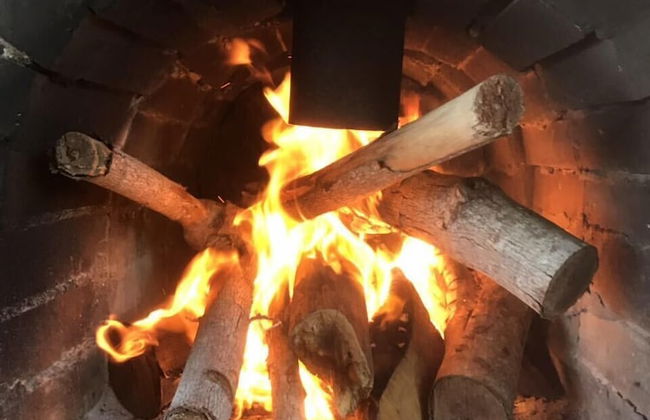 Vanuatu Uncharted Sport Fishing Lounge - Photo 50