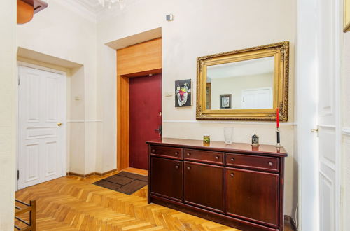 Photo 13 - GM Apartment New Arbat 31-12