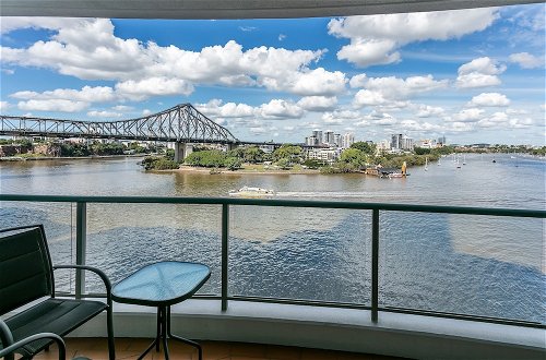 Photo 16 - River View Suites in the Heart of Brisbane