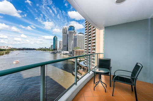 Photo 17 - River View Suites in the Heart of Brisbane