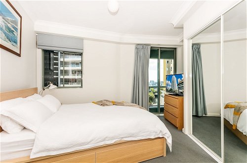 Photo 6 - River View Suites in the Heart of Brisbane