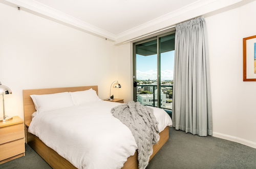 Photo 5 - River View Suites in the Heart of Brisbane