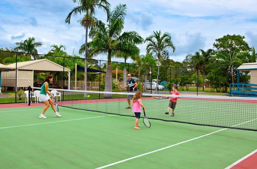 Photo 39 - Discovery Parks - Fraser Street, Hervey Bay