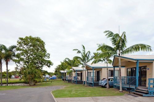 Photo 35 - Discovery Parks - Fraser Street, Hervey Bay