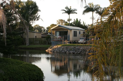 Photo 51 - Discovery Parks - Fraser Street, Hervey Bay