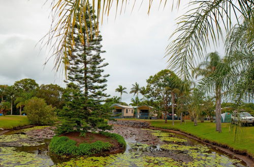 Photo 46 - Discovery Parks - Fraser Street, Hervey Bay