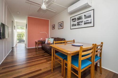 Photo 4 - Kooyong Apartment 6