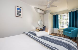 Foto 2 - Kooyong Apartment 6