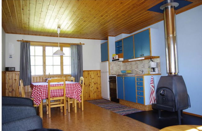 Gesunda Gården - Foto 6