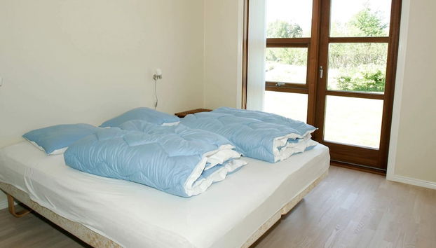 8 Person Holiday Home in Storvorde - Foto 5