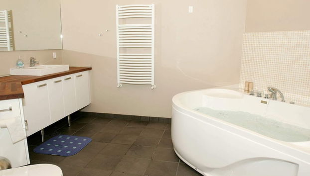 8 Person Holiday Home in Storvorde - Foto 3