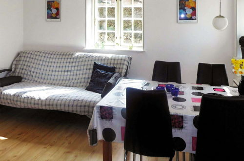 Photo 8 - 4 Person Holiday Home in Aabenraa