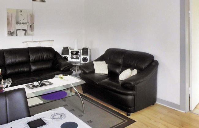 4 Person Holiday Home in Aabenraa - Foto 7