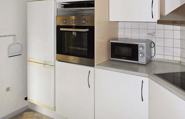 4 Person Holiday Home in Aabenraa - Foto 8