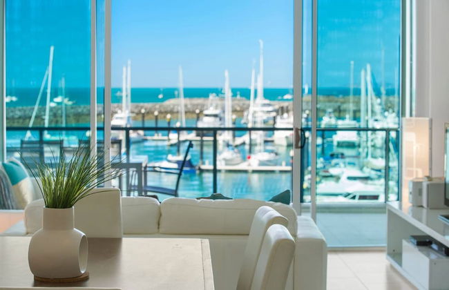 Peninsula Airlie Beach - Foto 55