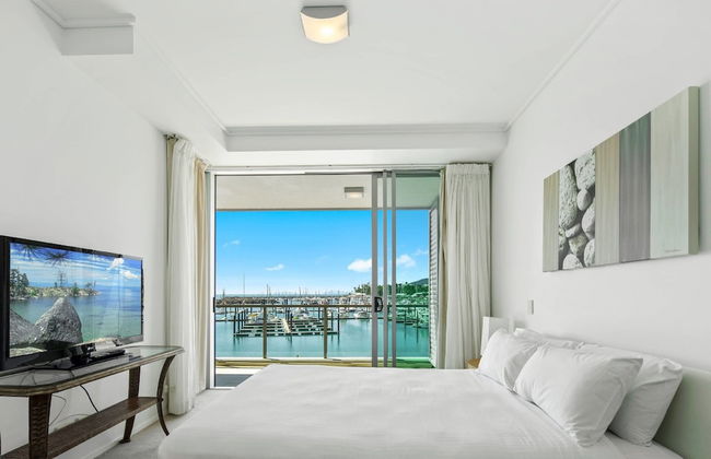 Peninsula Airlie Beach - Foto 3