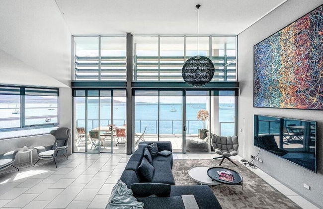 Peninsula Airlie Beach - Foto 46