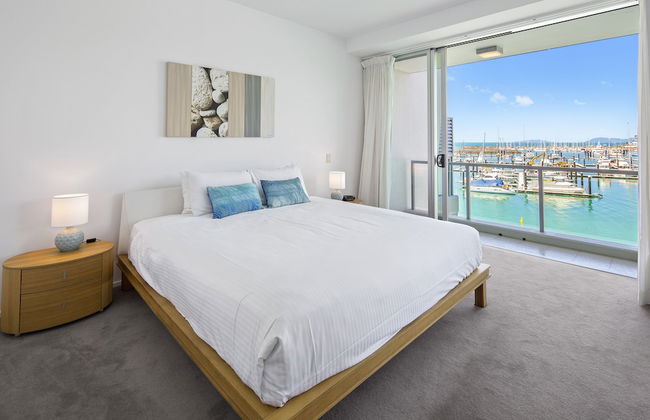 Peninsula Airlie Beach - Foto 21