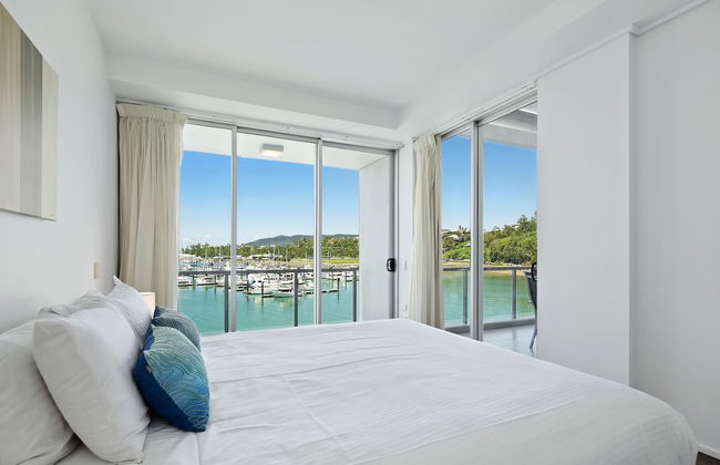Peninsula Airlie Beach - Foto 20