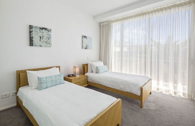 Peninsula Airlie Beach - Foto 22