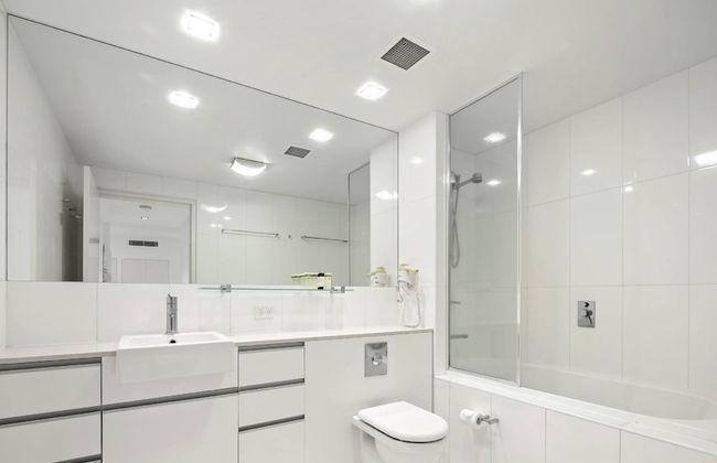 Peninsula Airlie Beach - Foto 60