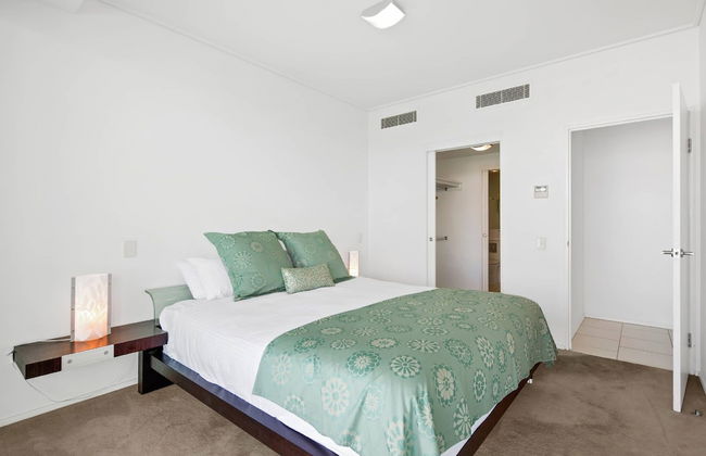 Peninsula Airlie Beach - Foto 2