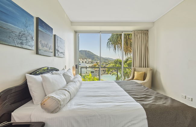 Peninsula Airlie Beach - Foto 19