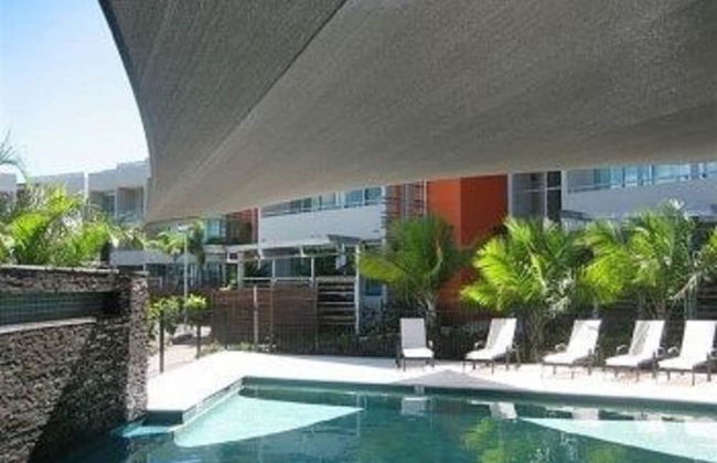 Peninsula Airlie Beach - Foto 67