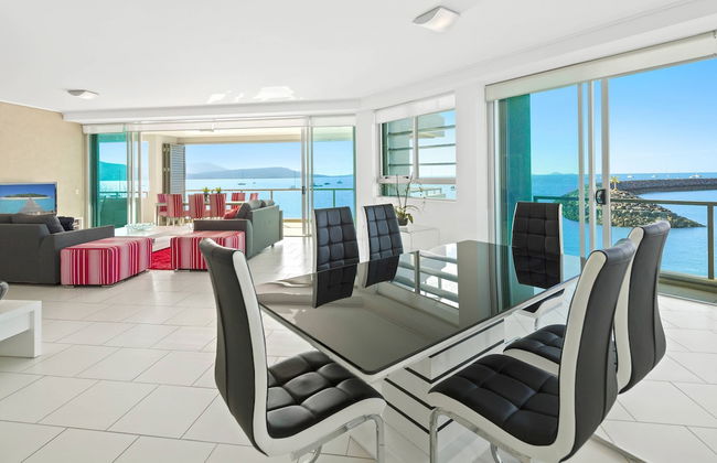 Peninsula Airlie Beach - Foto 58