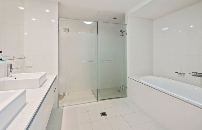 Peninsula Airlie Beach - Foto 61