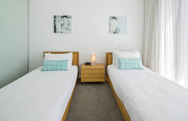 Peninsula Airlie Beach - Foto 6