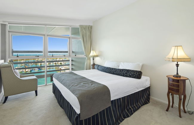 Peninsula Airlie Beach - Foto 15