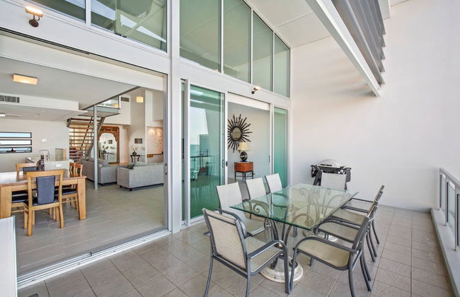 Peninsula Airlie Beach - Foto 51