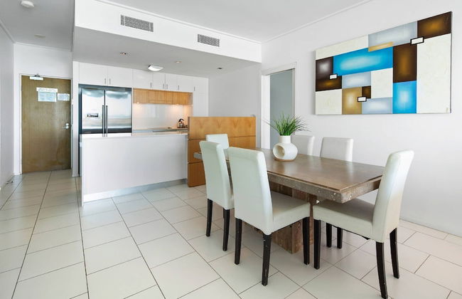 Peninsula Airlie Beach - Foto 25