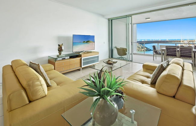 Peninsula Airlie Beach - Foto 9