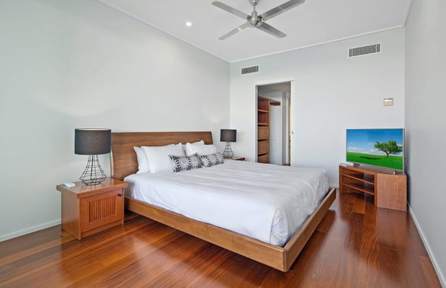 Peninsula Airlie Beach - Foto 13