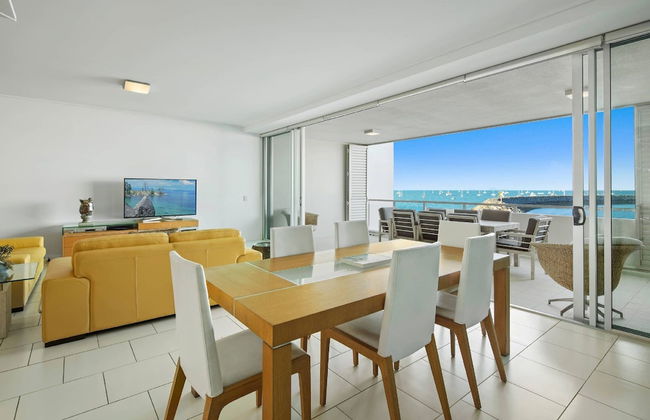 Peninsula Airlie Beach - Foto 10