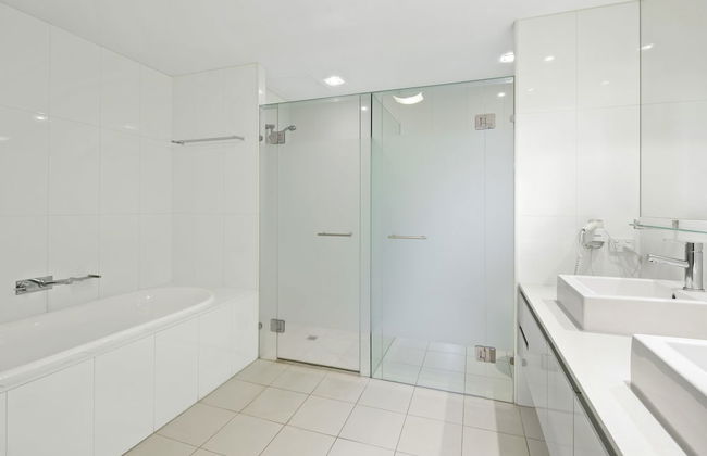 Peninsula Airlie Beach - Foto 65