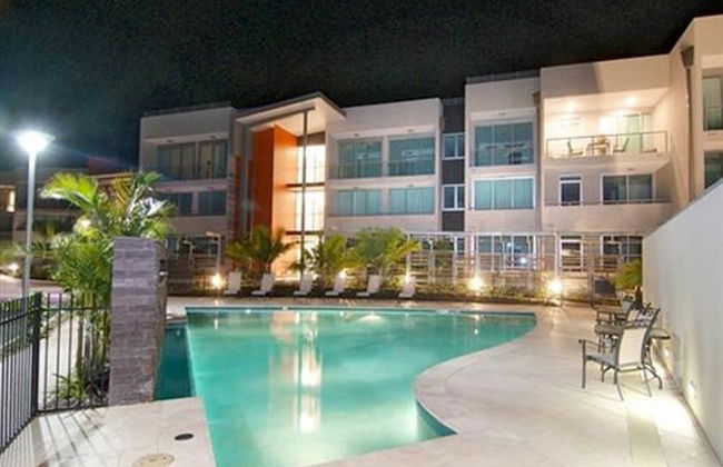 Peninsula Airlie Beach - Foto 66