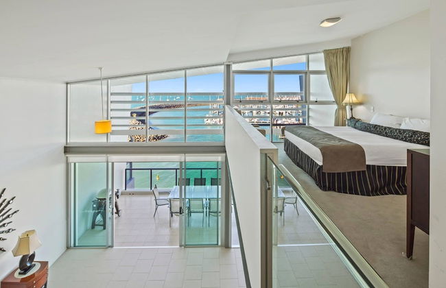 Peninsula Airlie Beach - Foto 7