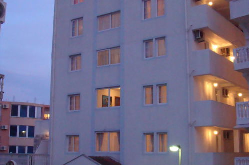 Foto 26 - Azzuro Apartments