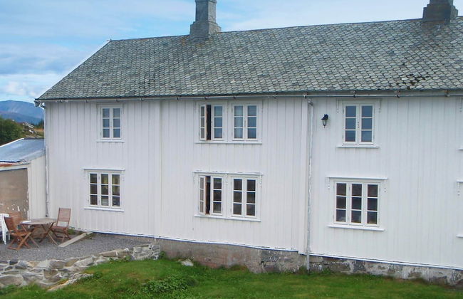 11 Person Holiday Home in Bud-by Traum - Foto 25