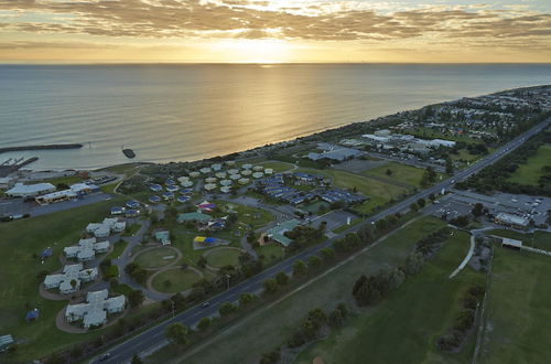 Photo 80 - Big4 West Beach Parks